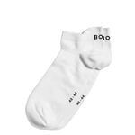 2-Pack Performance Steps, White, 35-38