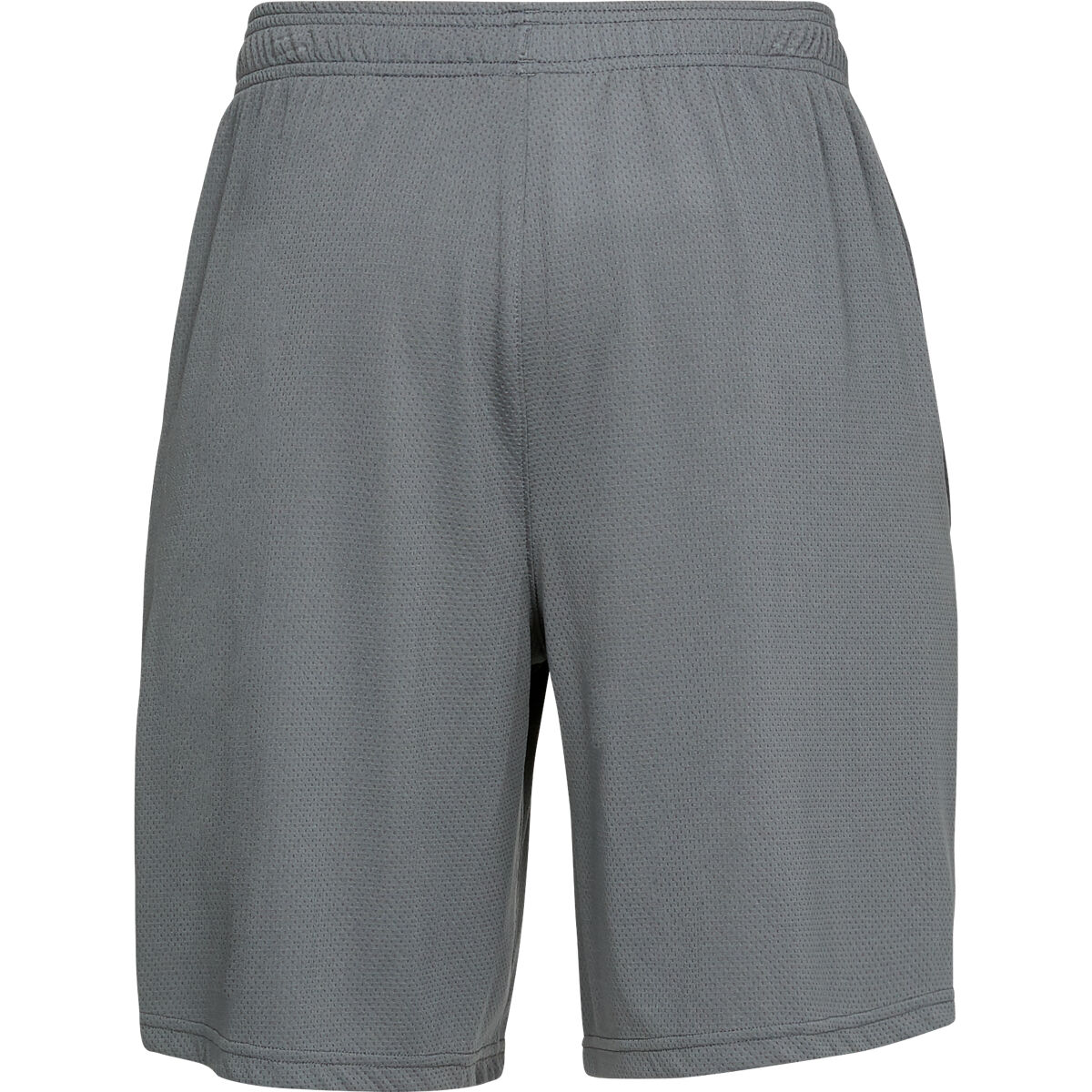Tech Mesh Short Gr&aring;