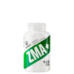 ZMA Mineral Support System, 120 caps 