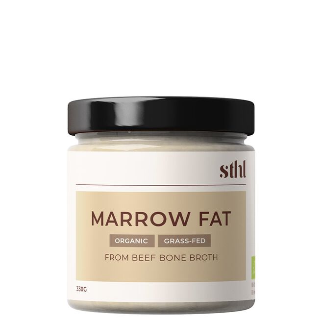 Märgfett 330 g