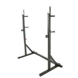 Star Gear Squat stand  Star Gear Squat stand