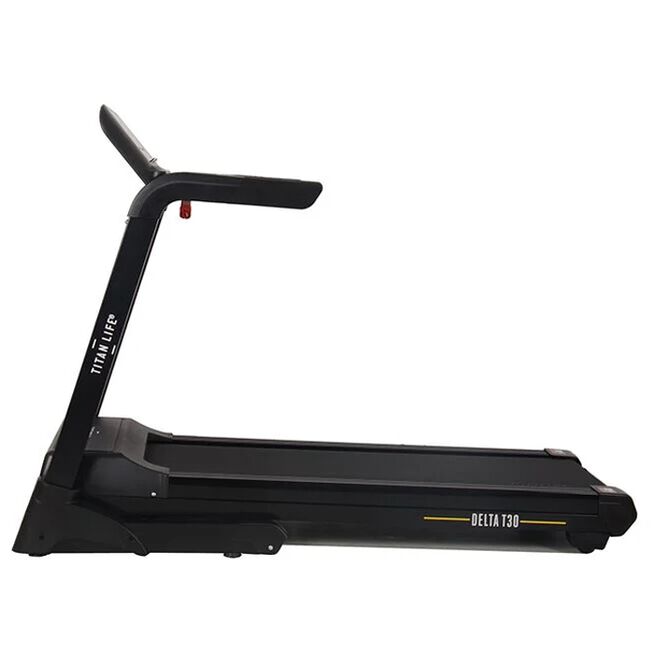 Delta Löpband T30