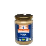 Tahini utan salt EKO, 360 gram 