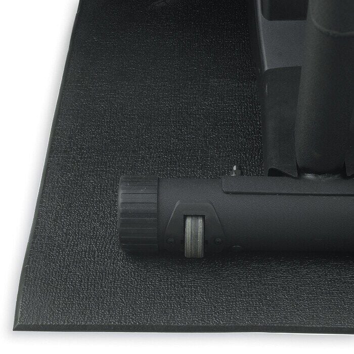 FloorMat Underlagsmatta