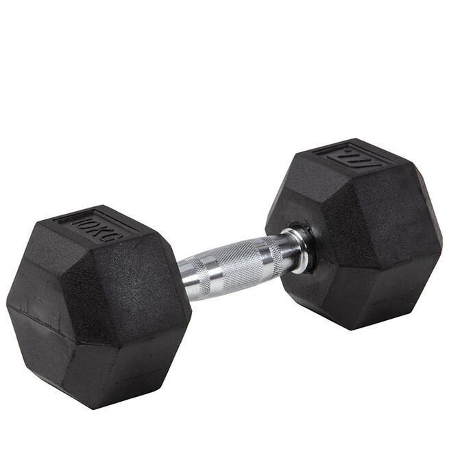 Master Fitness HexHantel