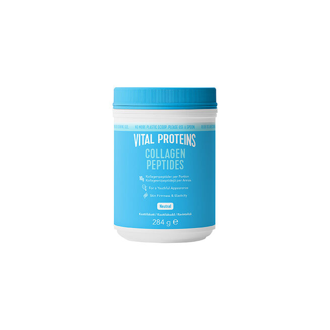 Collagen Peptides 284 g