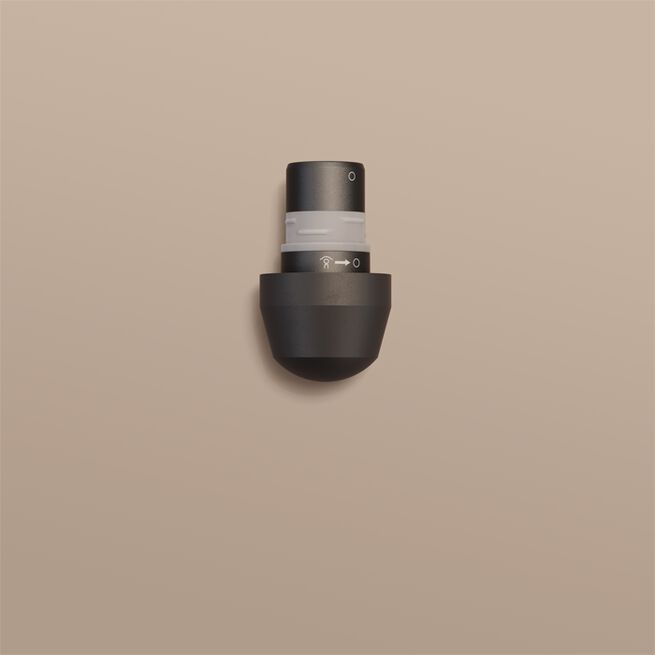 Massagepistol Theragun Prime Plus