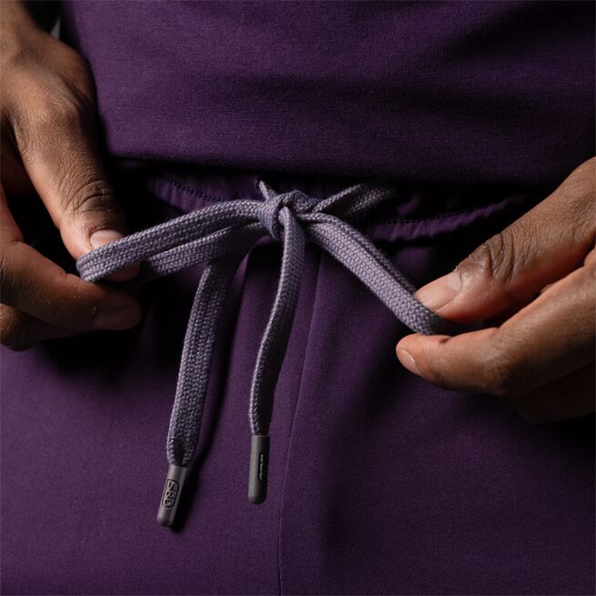 Aspire Träningsshorts Herr