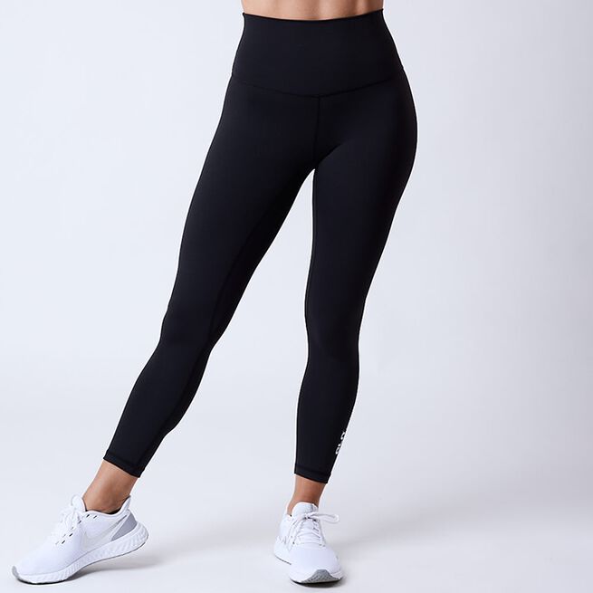 Fuse 7/8 2.0 Tights Svart