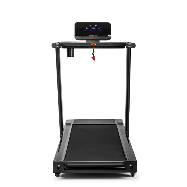 Gymstick Treadmill GT 4.0