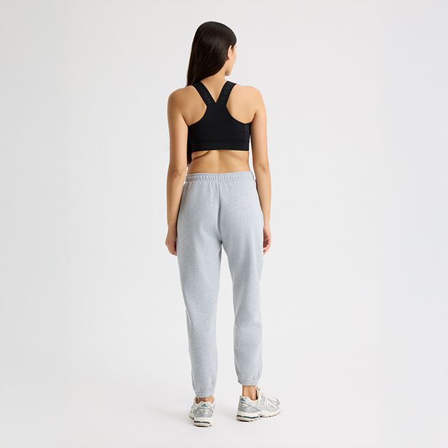 Sweatpants Grå