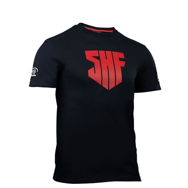SBD Sheffield 24 T shirts Dam