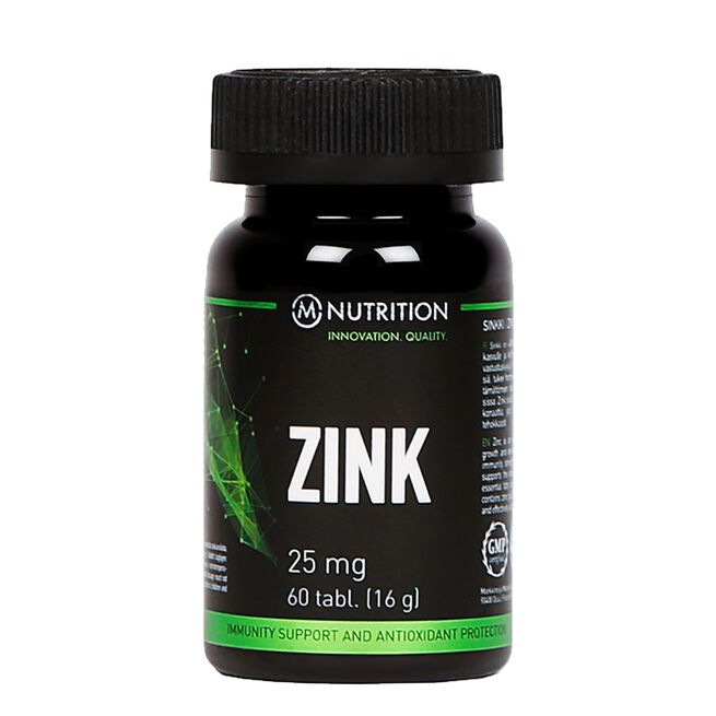Zinc gluconate. Зинк. Цинка глюконат meka Nutrition. Цинк 25 мг 60 таб. Sky Nutrition Zinc 25 мг 60 капс.