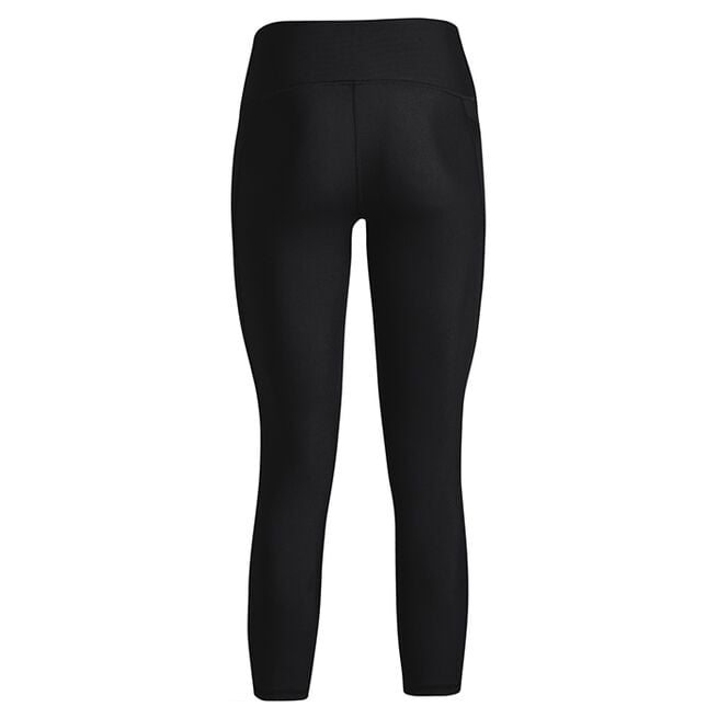 Tech Hi Tights Svart