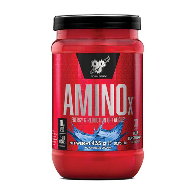 Produkt