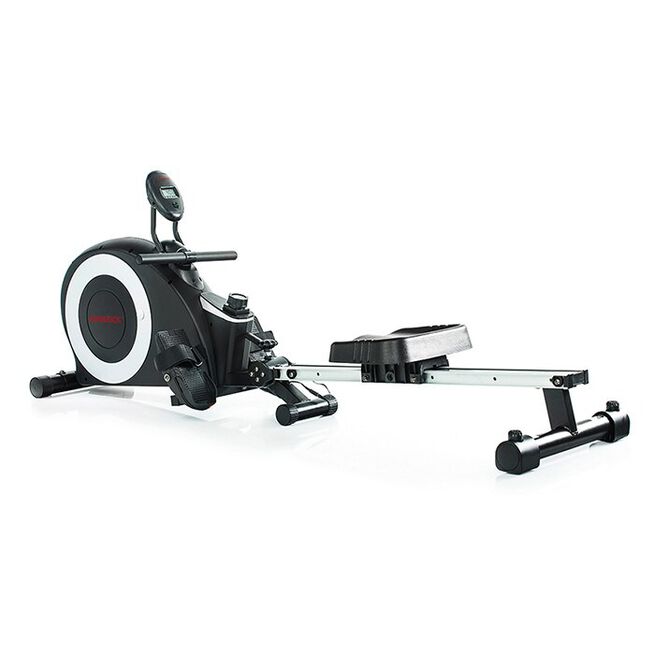 FTR 40 Rowing Machine 