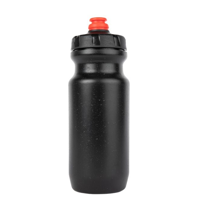 Sustainable Grip Vattenflaska 500 ml Svart