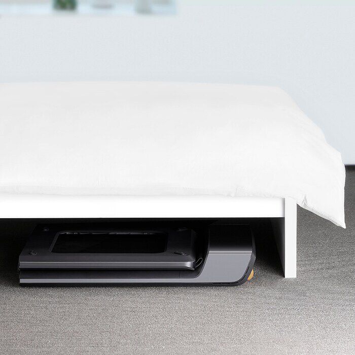 Gymstick WalkingPad Treadmill