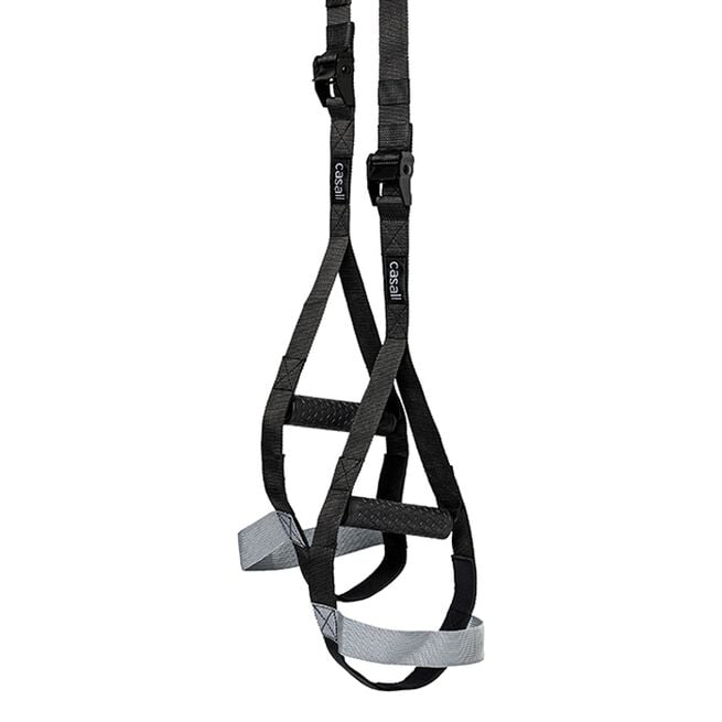 Multibalance Trainer Svart