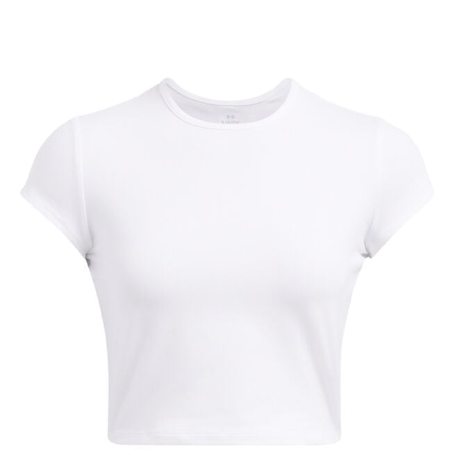 Meridian Baby Tee Vit