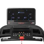 Gymstick Treadmill GT 7.0
