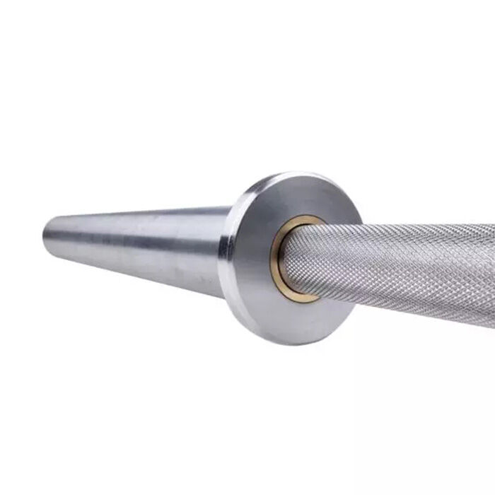 Skivst&aring;ng Styrkelyft Internationell