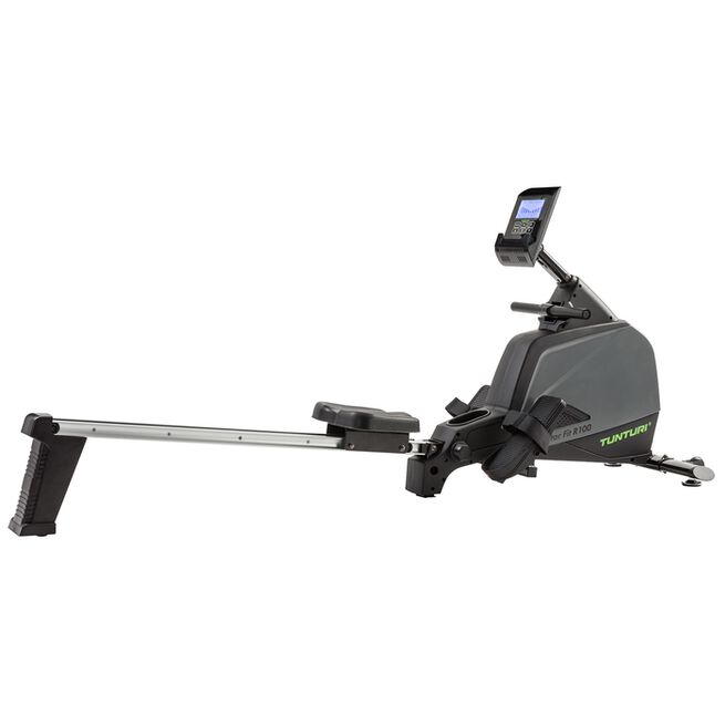 Tunturi Rowing Ergometer Star Fit R100