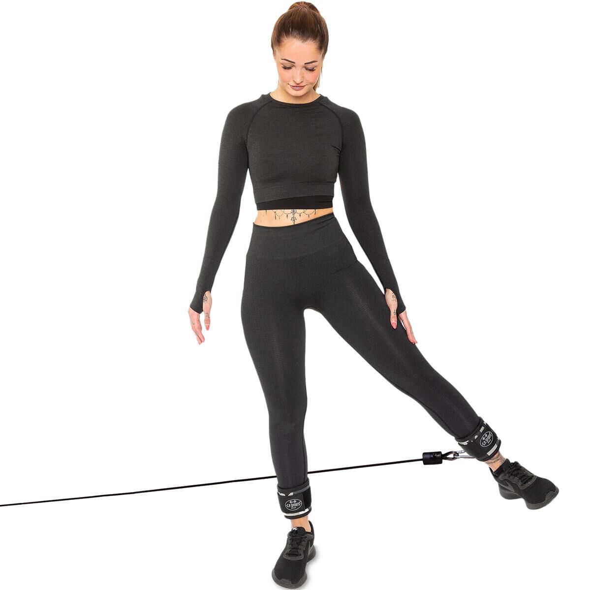 Premium Fotremmar par Kamo