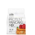 Star nutrition protein pancake 500g