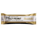 Barebells Protein Bar, 55 g, White Salty Peanut 