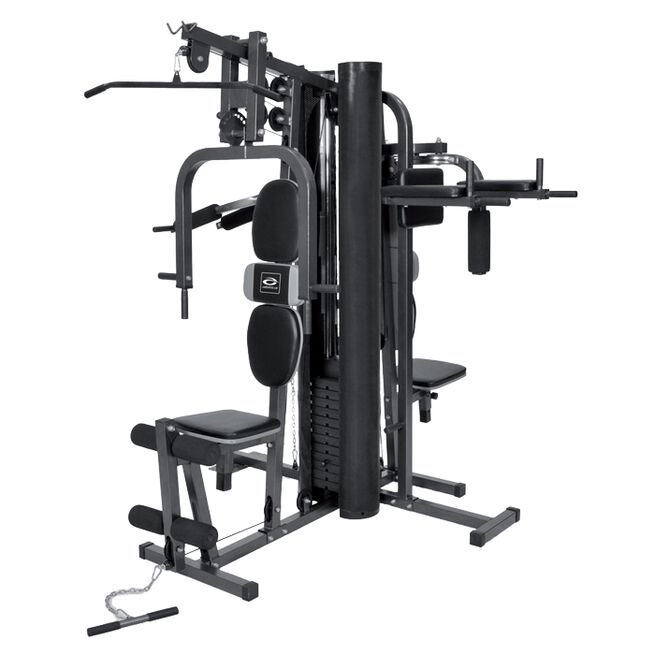Abilica Multigym 4 ST