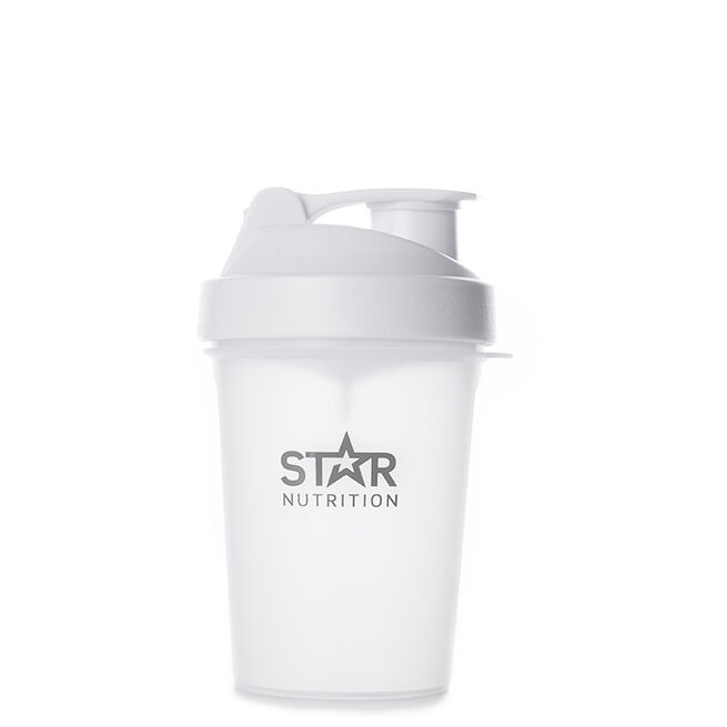 Shaker Vit 600 ml