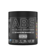 Applied Nutrition ABE Pre Workout, 315 g