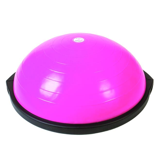 BOSU Boll Home Balanstränare