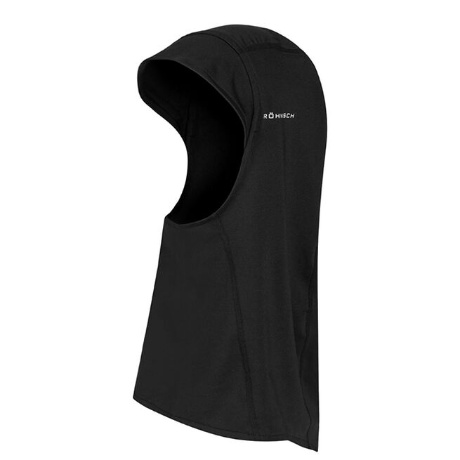 Röhnisch Active Hijab, Blac