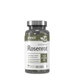 Rosenrot 80 tabletter 