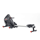 Köp Reebok Rower GR, Black | Gymgrossisten
