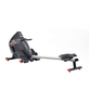 Köp Reebok Rower GR, Black | Gymgrossisten