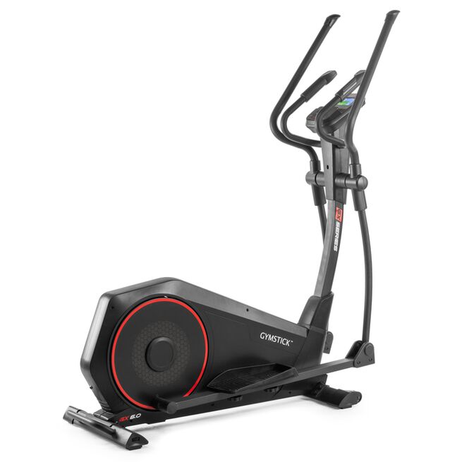 Crosstrainer GX6.0