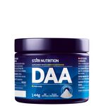 Star nutrition DAA D-asparaginsyra
