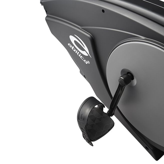 Abilica WinMag Cruise BT Motionscykel