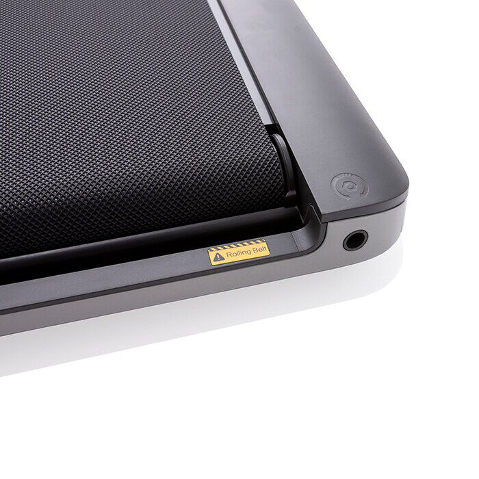 Walkingpad gymstick new arrivals