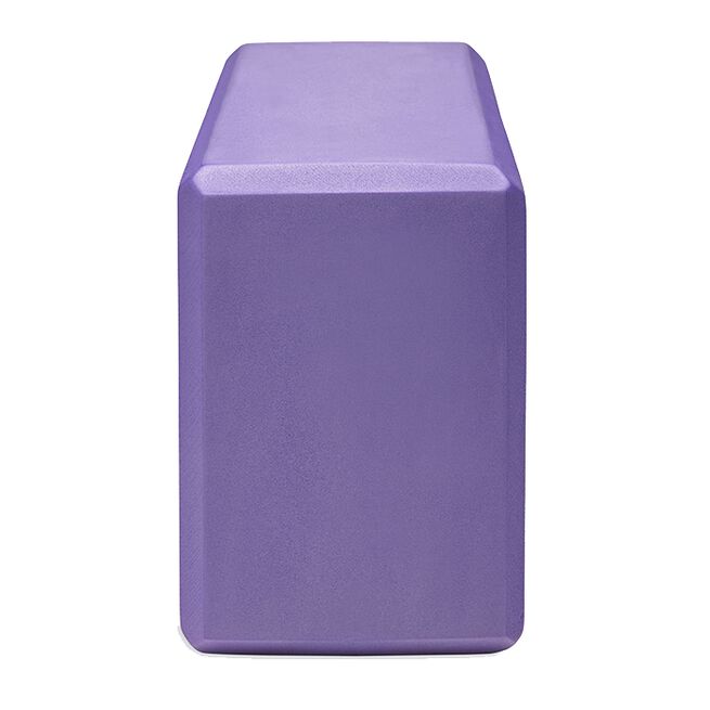 Purple Block 