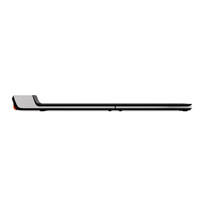 Gymstick WalkingPad Treadmill