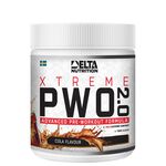 Xtreme PWO 2.0 300 g