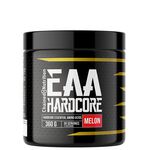 Chained Nutrition EAA hardcore melon 360g