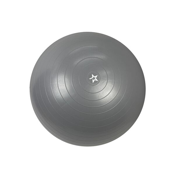 Gymboll 65 cm