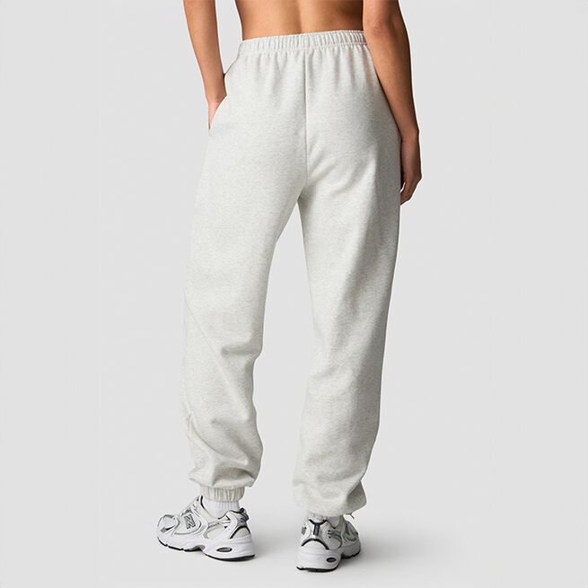 Everyday Sweatpants Vit
