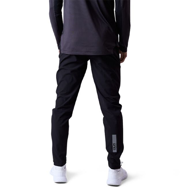 Drive Stretch Pant, Black