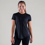 CLN Athletics CLN Lucy ws T-shirt Black